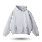 https://cdn.shopify.com/s/files/1/0981/1568/2584/files/Hoodie-Dames-Verzwaard-voor-Kalmerend-Comfort-4.jpg?v=1787939814