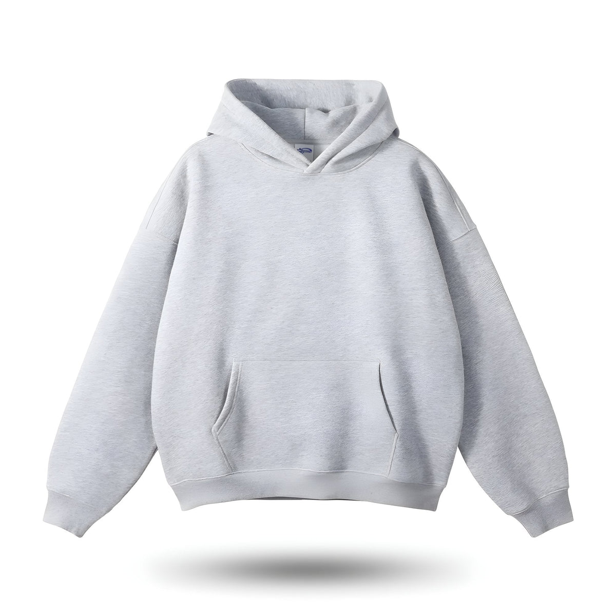 https://cdn.shopify.com/s/files/1/0981/1568/2584/files/Hoodie-Dames-Verzwaard-voor-Kalmerend-Comfort-4.jpg?v=1787939814