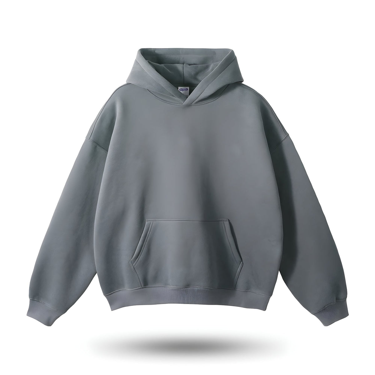 https://cdn.shopify.com/s/files/1/0981/1568/2584/files/Hoodie-Dames-Verzwaard-voor-Kalmerend-Comfort.jpg?v=1787939814