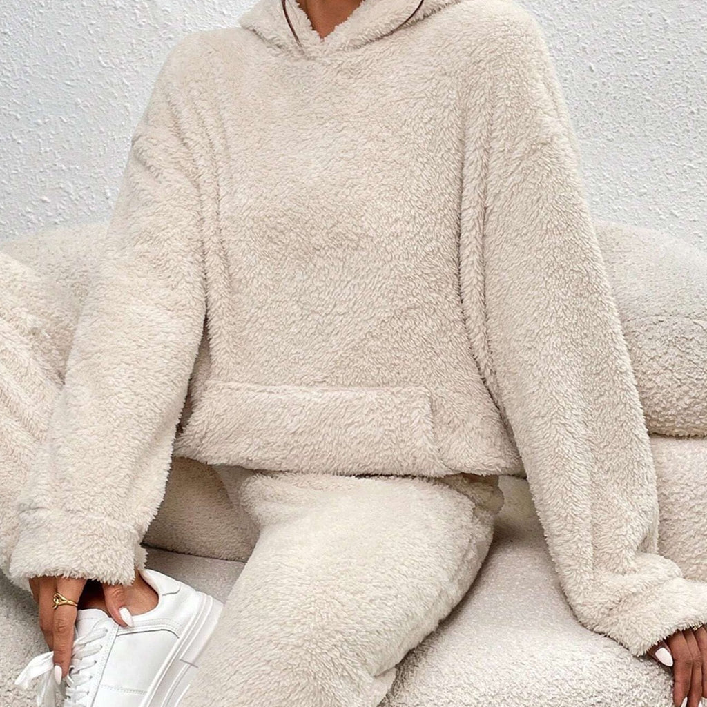 https://cdn.shopify.com/s/files/1/0981/1568/2584/files/Hoodie-Dames-Warm-Comfortabel-voor-de-Winter-4.jpg?v=1787939814