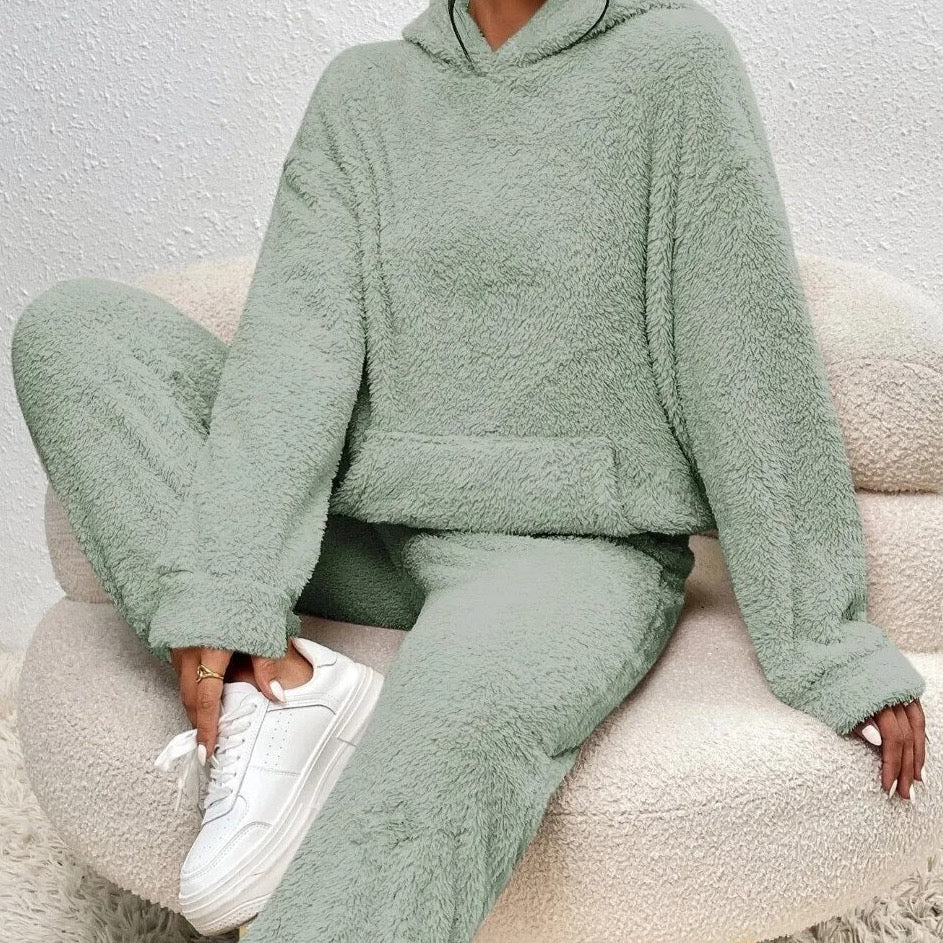 https://cdn.shopify.com/s/files/1/0981/1568/2584/files/Hoodie-Dames-Warm-Comfortabel-voor-de-Winter-5.jpg?v=1787939814