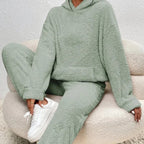 https://cdn.shopify.com/s/files/1/0981/1568/2584/files/Hoodie-Dames-Warm-Comfortabel-voor-de-Winter-5.jpg?v=1787939814