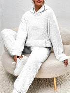 https://cdn.shopify.com/s/files/1/0981/1568/2584/files/Hoodie-Dames-Warm-Comfortabel-voor-de-Winter.jpg?v=1787939814