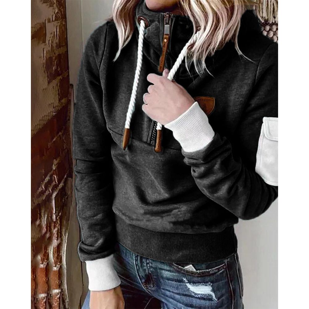 https://cdn.shopify.com/s/files/1/0981/1568/2584/files/Hoodie-Trui-Dames-Comfortabel-Verzorgd-Design-10.jpg?v=1787939813