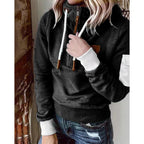 https://cdn.shopify.com/s/files/1/0981/1568/2584/files/Hoodie-Trui-Dames-Comfortabel-Verzorgd-Design-10.jpg?v=1787939813