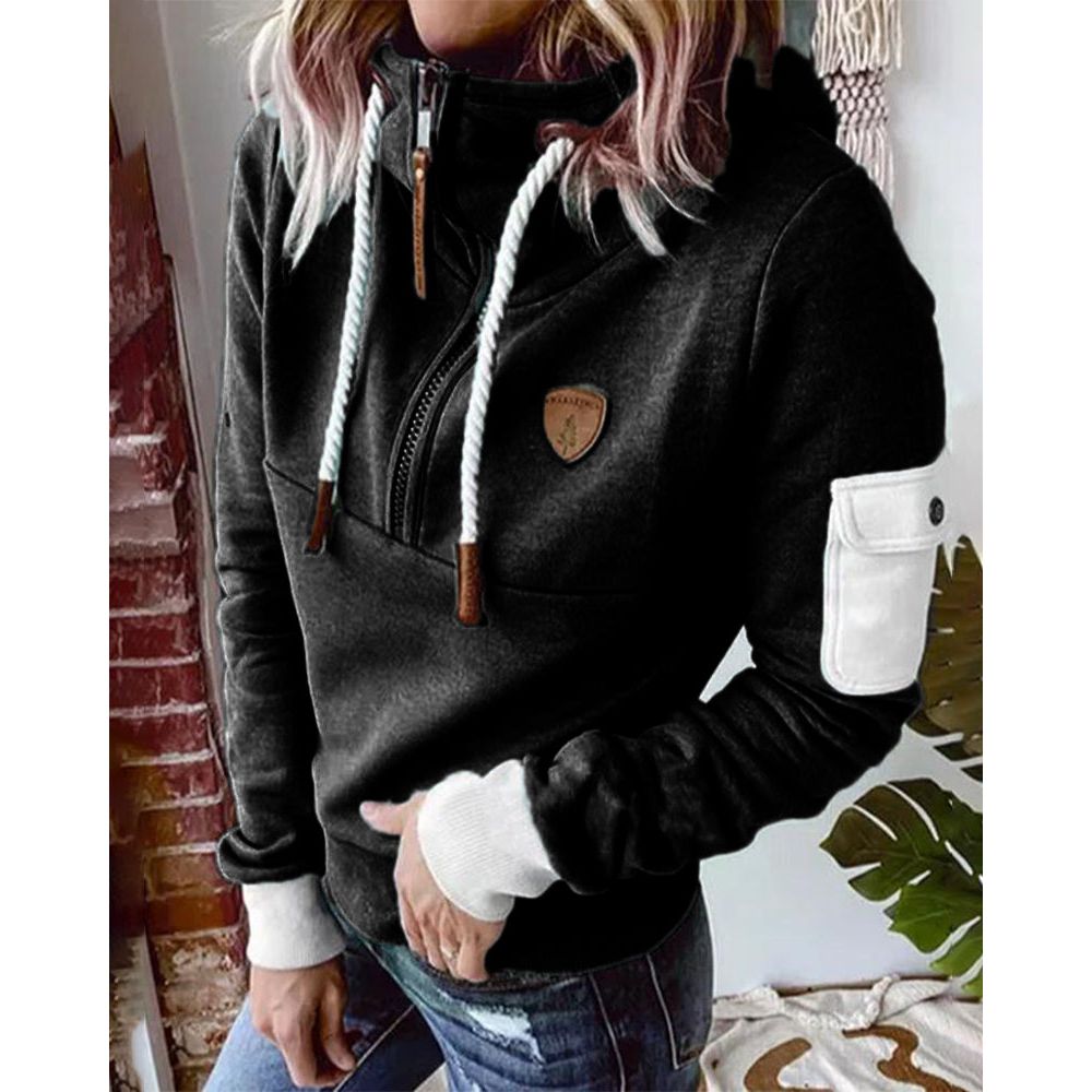 https://cdn.shopify.com/s/files/1/0981/1568/2584/files/Hoodie-Trui-Dames-Comfortabel-Verzorgd-Design-11.jpg?v=1787939813