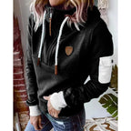 https://cdn.shopify.com/s/files/1/0981/1568/2584/files/Hoodie-Trui-Dames-Comfortabel-Verzorgd-Design-11.jpg?v=1787939813