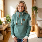 https://cdn.shopify.com/s/files/1/0981/1568/2584/files/Hoodie-Trui-Dames-Comfortabel-Verzorgd-Design-2.jpg?v=1787939813