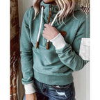 https://cdn.shopify.com/s/files/1/0981/1568/2584/files/Hoodie-Trui-Dames-Comfortabel-Verzorgd-Design-3.jpg?v=1787939812