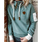 https://cdn.shopify.com/s/files/1/0981/1568/2584/files/Hoodie-Trui-Dames-Comfortabel-Verzorgd-Design-4.jpg?v=1787939813