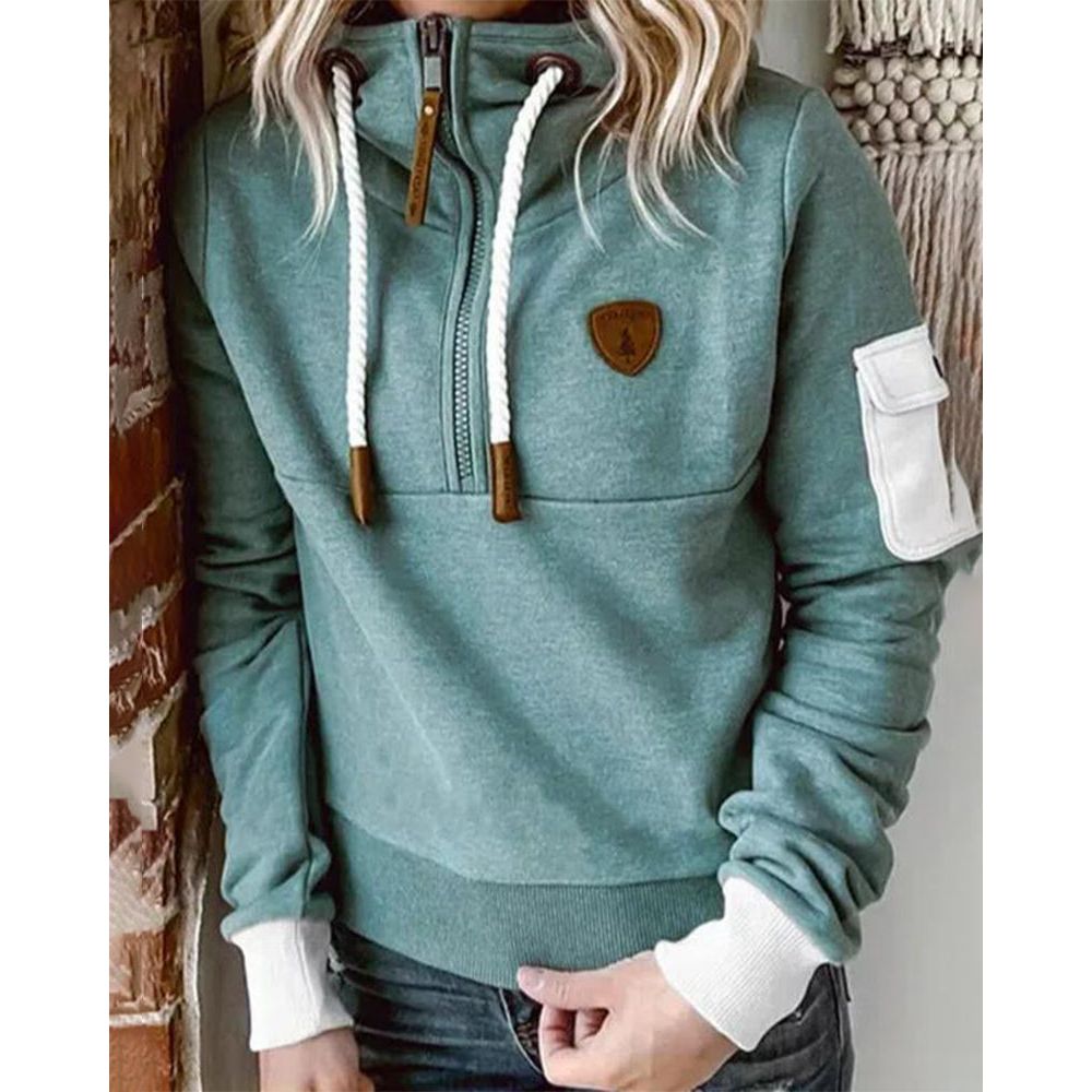 https://cdn.shopify.com/s/files/1/0981/1568/2584/files/Hoodie-Trui-Dames-Comfortabel-Verzorgd-Design-4.jpg?v=1787939813