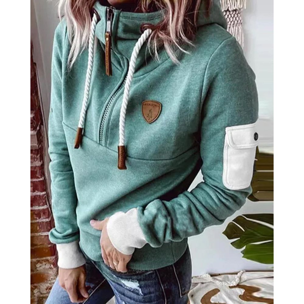 https://cdn.shopify.com/s/files/1/0981/1568/2584/files/Hoodie-Trui-Dames-Comfortabel-Verzorgd-Design-5.jpg?v=1787939812