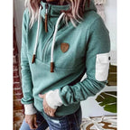 https://cdn.shopify.com/s/files/1/0981/1568/2584/files/Hoodie-Trui-Dames-Comfortabel-Verzorgd-Design-5.jpg?v=1787939812