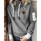 https://cdn.shopify.com/s/files/1/0981/1568/2584/files/Hoodie-Trui-Dames-Comfortabel-Verzorgd-Design-6.jpg?v=1787939813