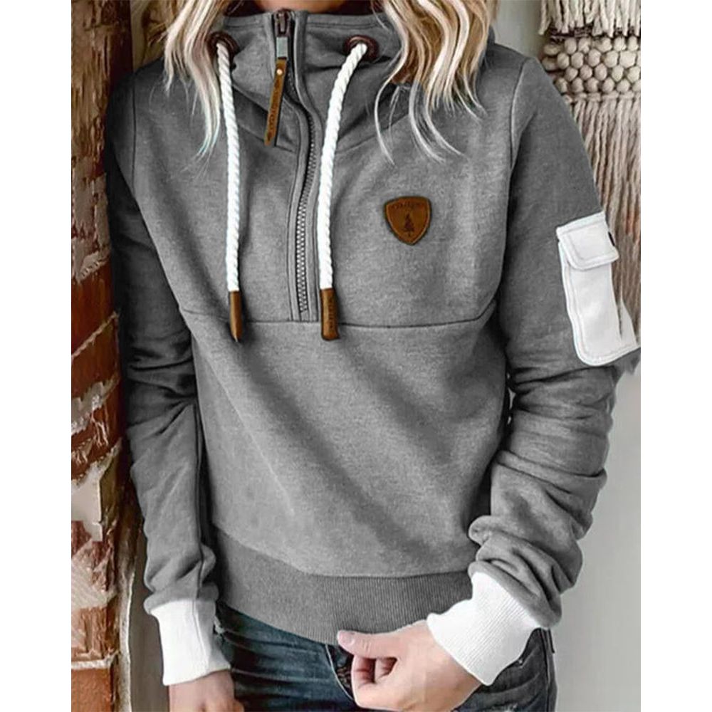https://cdn.shopify.com/s/files/1/0981/1568/2584/files/Hoodie-Trui-Dames-Comfortabel-Verzorgd-Design-6.jpg?v=1787939813