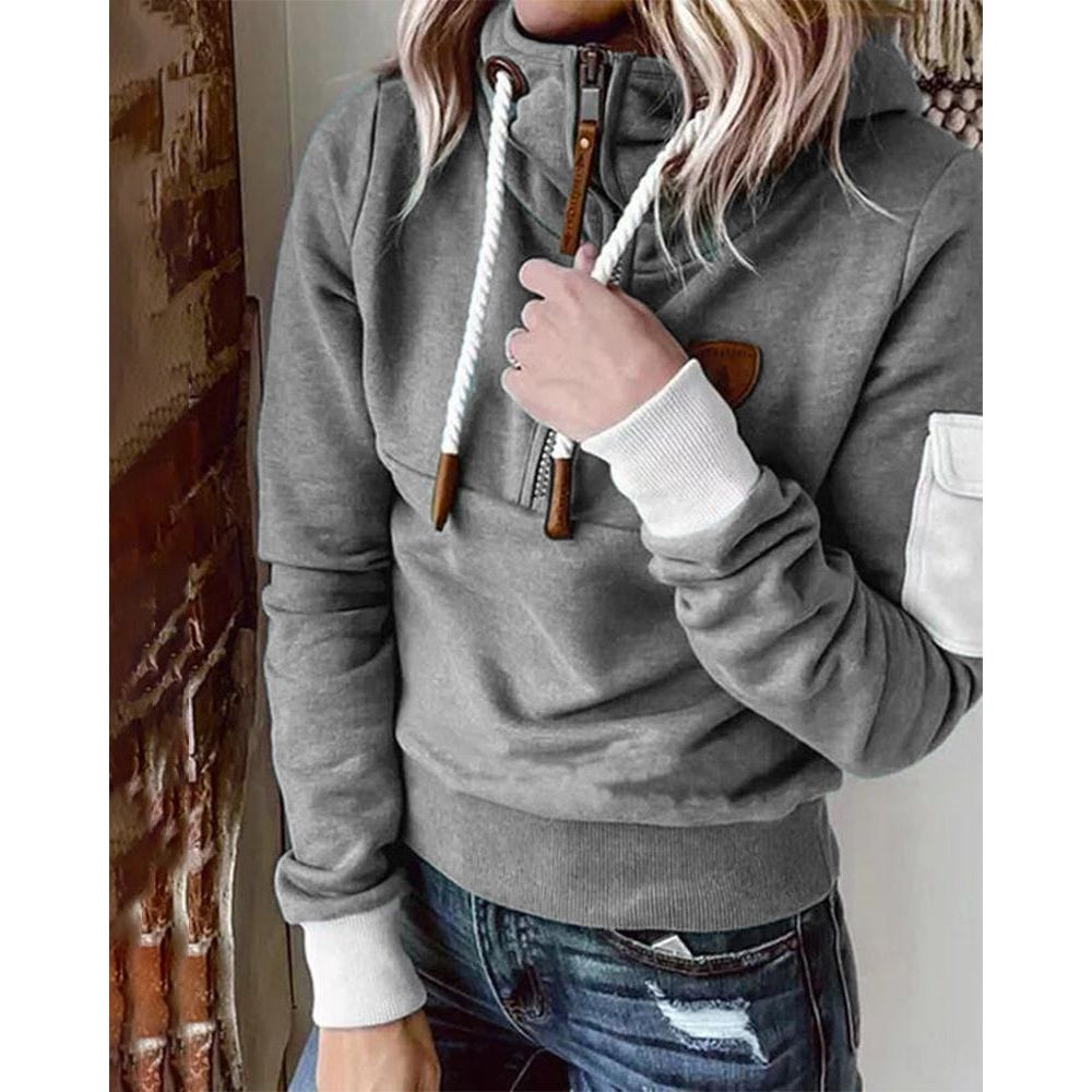 https://cdn.shopify.com/s/files/1/0981/1568/2584/files/Hoodie-Trui-Dames-Comfortabel-Verzorgd-Design-7.jpg?v=1787939812