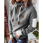 https://cdn.shopify.com/s/files/1/0981/1568/2584/files/Hoodie-Trui-Dames-Comfortabel-Verzorgd-Design-8.jpg?v=1787939812