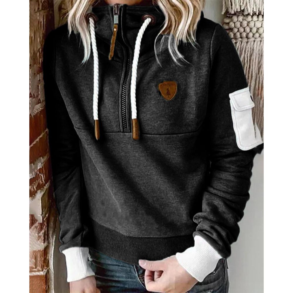 https://cdn.shopify.com/s/files/1/0981/1568/2584/files/Hoodie-Trui-Dames-Comfortabel-Verzorgd-Design-9.jpg?v=1787939813