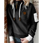 https://cdn.shopify.com/s/files/1/0981/1568/2584/files/Hoodie-Trui-Dames-Comfortabel-Verzorgd-Design-9.jpg?v=1787939813