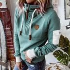 https://cdn.shopify.com/s/files/1/0981/1568/2584/files/Hoodie-Trui-Dames-Comfortabel-Verzorgd-Design.png?v=1787939813