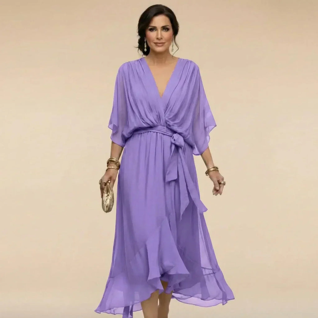 https://cdn.shopify.com/s/files/1/0981/1568/2584/files/IMG-4559.webp?v=1787073957