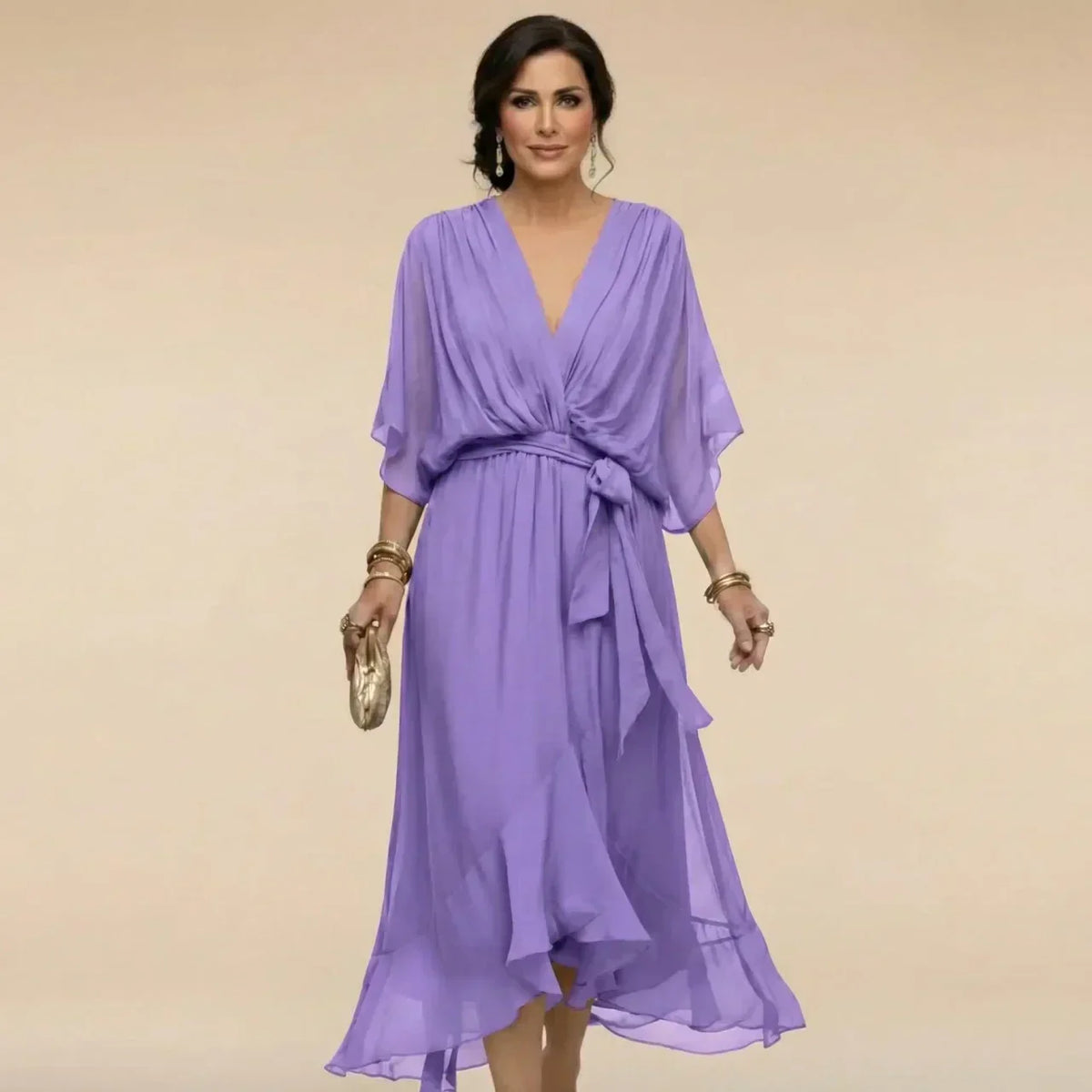 https://cdn.shopify.com/s/files/1/0981/1568/2584/files/IMG-4559.webp?v=1787073957