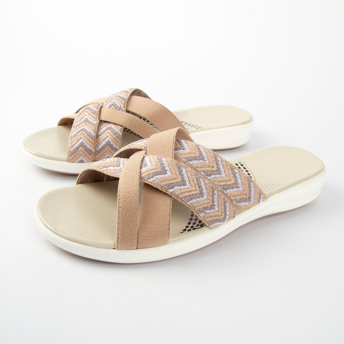 Sandalias deportivas