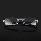 TR90-bril – Oogrevolutie (Unisex)