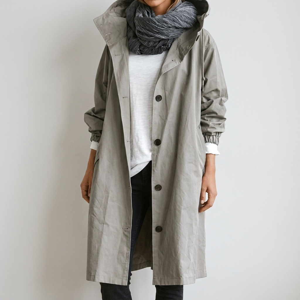 https://cdn.shopify.com/s/files/1/0981/1568/2584/files/Jas-Dames-Waterdicht-Lichtgewicht-2.png?v=1787939417