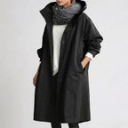 https://cdn.shopify.com/s/files/1/0981/1568/2584/files/Jas-Dames-Waterdicht-Lichtgewicht-3.png?v=1787939417
