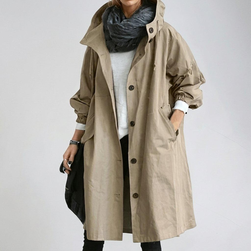 https://cdn.shopify.com/s/files/1/0981/1568/2584/files/Jas-Dames-Waterdicht-Lichtgewicht-4.png?v=1787939417
