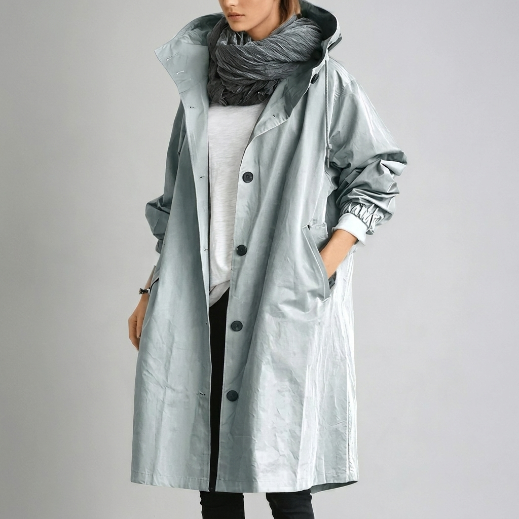 https://cdn.shopify.com/s/files/1/0981/1568/2584/files/Jas-Dames-Waterdicht-Lichtgewicht-5.png?v=1787939417