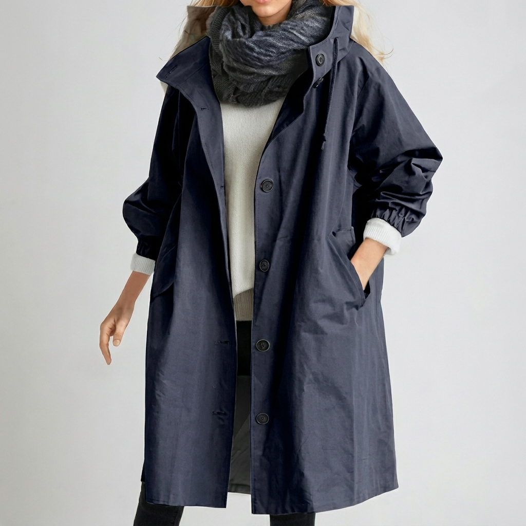 https://cdn.shopify.com/s/files/1/0981/1568/2584/files/Jas-Dames-Waterdicht-Lichtgewicht-6.png?v=1787939417