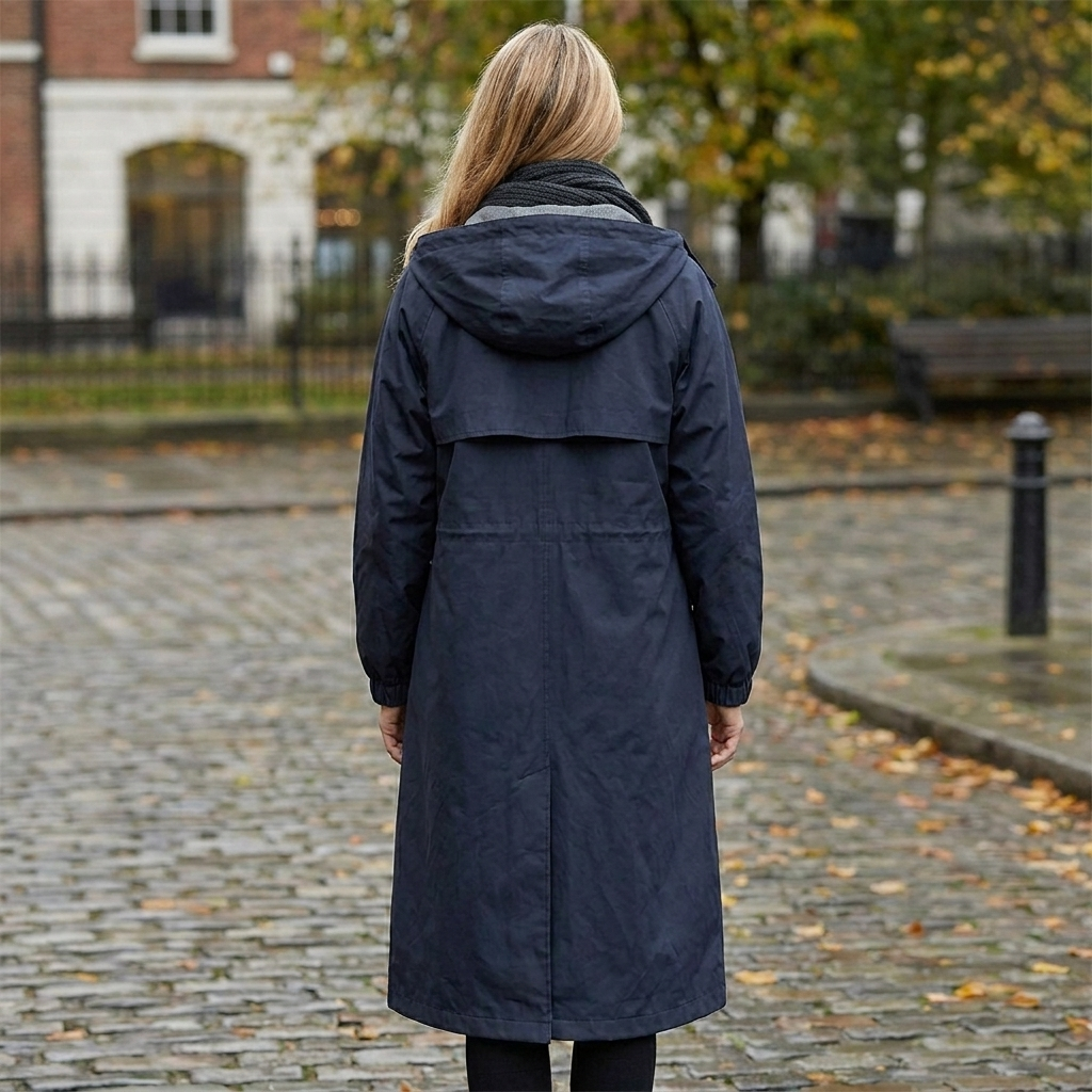https://cdn.shopify.com/s/files/1/0981/1568/2584/files/Jas-Dames-Waterdicht-Lichtgewicht-8.png?v=1787939417