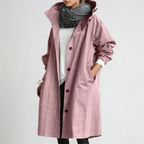 https://cdn.shopify.com/s/files/1/0981/1568/2584/files/Jas-Dames-Waterdicht-Lichtgewicht.png?v=1787939417