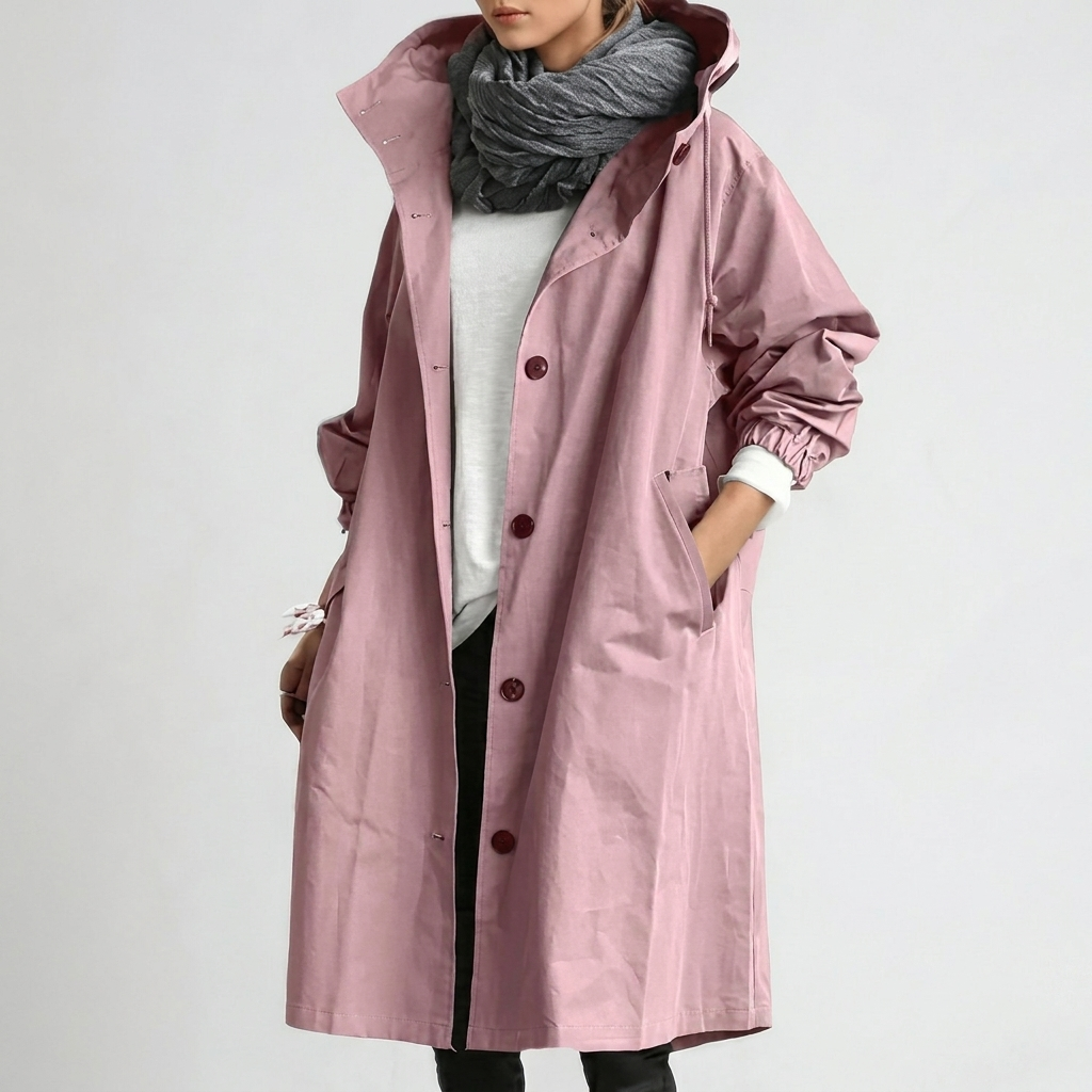 https://cdn.shopify.com/s/files/1/0981/1568/2584/files/Jas-Dames-Waterdicht-Lichtgewicht.png?v=1787939417