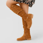 https://cdn.shopify.com/s/files/1/0981/1568/2584/files/Light_brown_variant.webp?v=1787074502