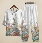 https://cdn.shopify.com/s/files/1/0981/1568/2584/files/Liv_1.png?v=1787074285