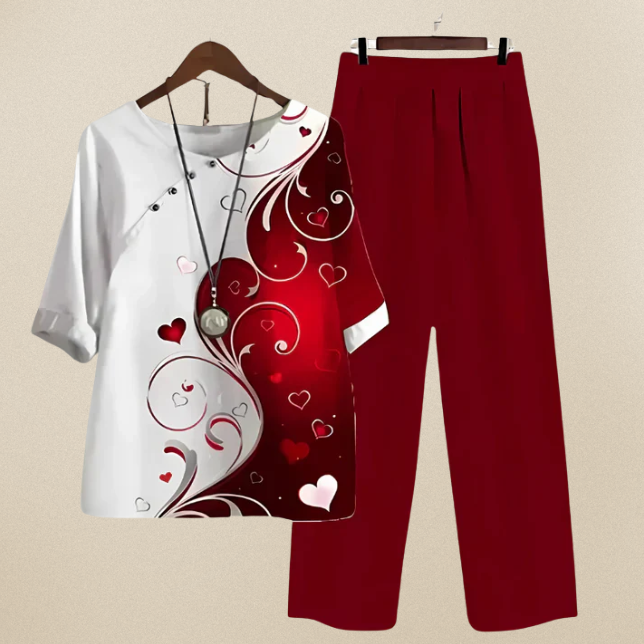 https://cdn.shopify.com/s/files/1/0981/1568/2584/files/Liv_2.png?v=1787074285