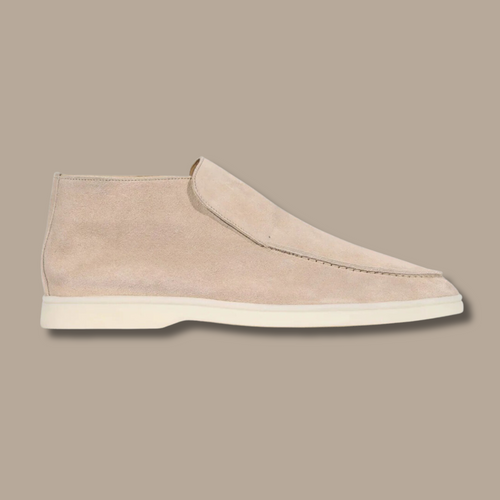 https://cdn.shopify.com/s/files/1/0981/1568/2584/files/Loafers-Heren-Comfortabel-Veelzijdig-het-Hele-Jaar-2.png?v=1787116667