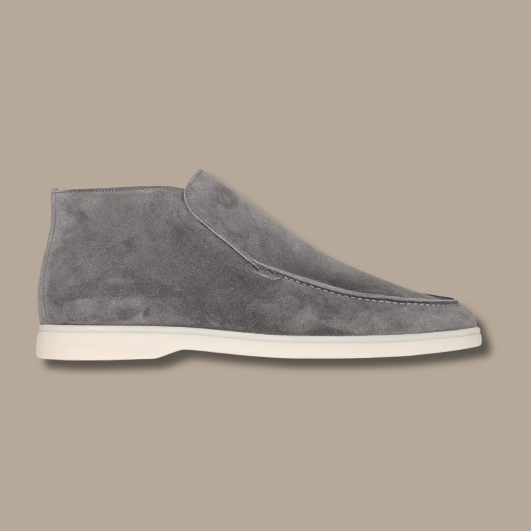 https://cdn.shopify.com/s/files/1/0981/1568/2584/files/Loafers-Heren-Comfortabel-Veelzijdig-het-Hele-Jaar-3.png?v=1787116667