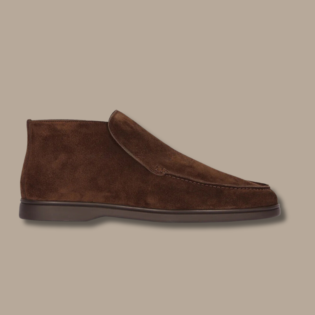 https://cdn.shopify.com/s/files/1/0981/1568/2584/files/Loafers-Heren-Comfortabel-Veelzijdig-het-Hele-Jaar-4.png?v=1787116667