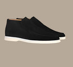 https://cdn.shopify.com/s/files/1/0981/1568/2584/files/Loafers-Heren-Comfortabel-Veelzijdig-het-Hele-Jaar-5.jpg?v=1787116666