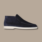 https://cdn.shopify.com/s/files/1/0981/1568/2584/files/Loafers-Heren-Comfortabel-Veelzijdig-het-Hele-Jaar-6.png?v=1787116667