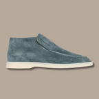 https://cdn.shopify.com/s/files/1/0981/1568/2584/files/Loafers-Heren-Comfortabel-Veelzijdig-het-Hele-Jaar-7.png?v=1787116667