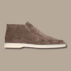 https://cdn.shopify.com/s/files/1/0981/1568/2584/files/Loafers-Heren-Comfortabel-Veelzijdig-het-Hele-Jaar-8.png?v=1787116667