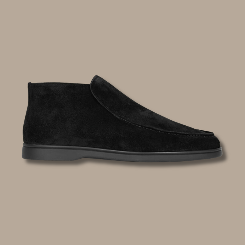 https://cdn.shopify.com/s/files/1/0981/1568/2584/files/Loafers-Heren-Comfortabel-Veelzijdig-het-Hele-Jaar-9.png?v=1787116667