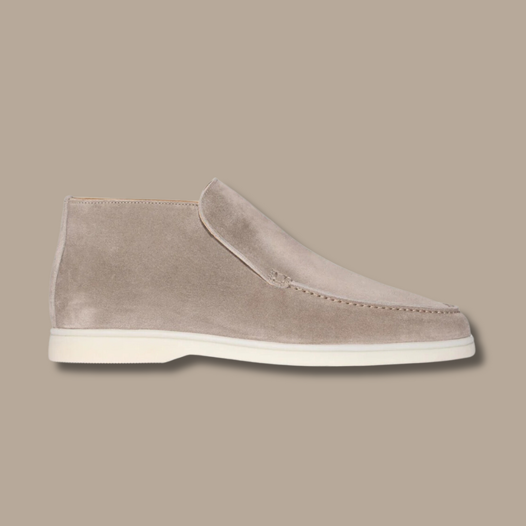 https://cdn.shopify.com/s/files/1/0981/1568/2584/files/Loafers-Heren-Comfortabel-Veelzijdig-het-Hele-Jaar.png?v=1787116667