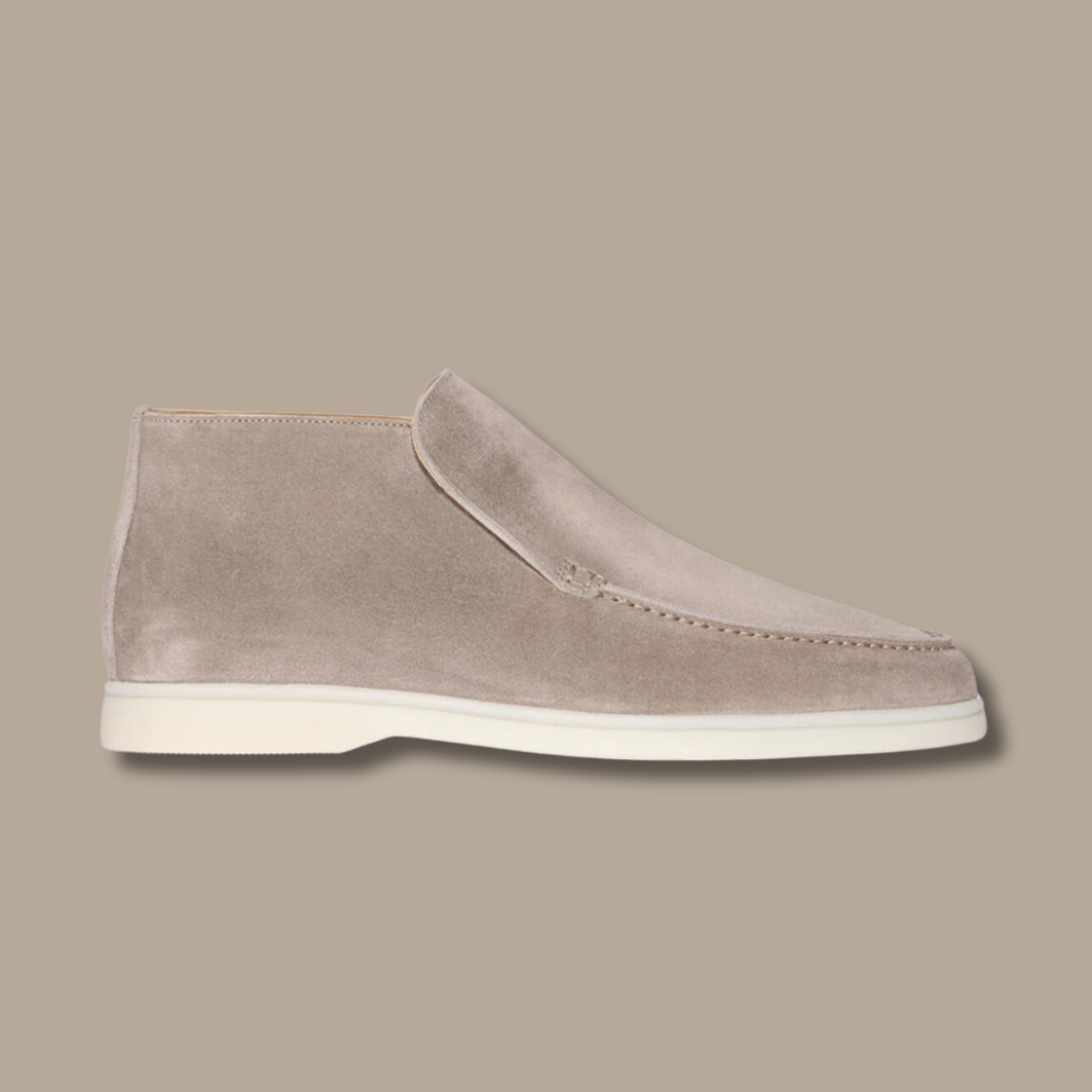 https://cdn.shopify.com/s/files/1/0981/1568/2584/files/Loafers-Heren-Comfortabel-Veelzijdig-het-Hele-Jaar.png?v=1787116667