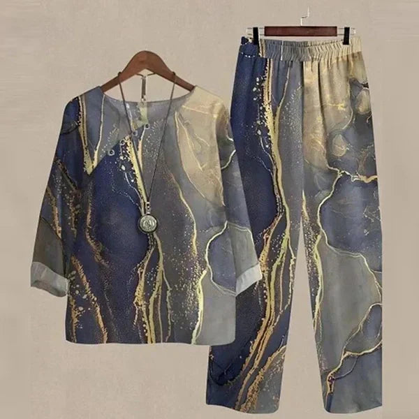 https://cdn.shopify.com/s/files/1/0981/1568/2584/files/Marbled_Grey.webp?v=1787074284